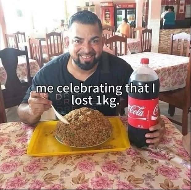 Funny Pics and Memes to Make You Laugh #175 (21 photos)