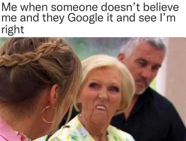 funny memes 7 1 Funny Pics and Memes to Make You Laugh #179 (19 photos)