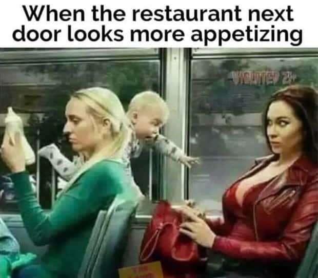 Funny Pics and Memes to Make You Laugh #175 (21 photos)
