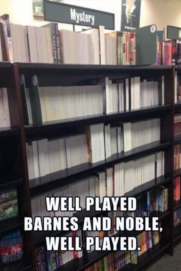 funny memes 8 1 Funny Pics and Memes to Make You Laugh #179 (19 photos)