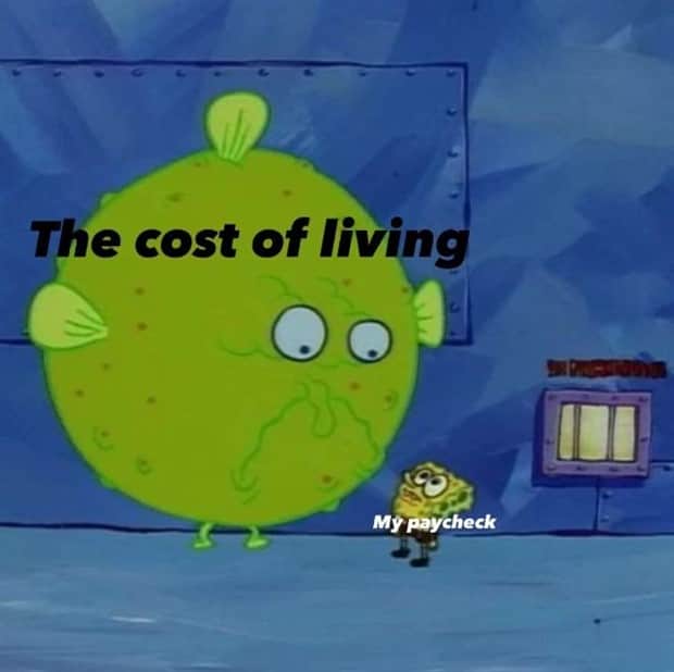 funny memes 9 1 Funny Pics and Memes to Make You Laugh #179 (19 photos)