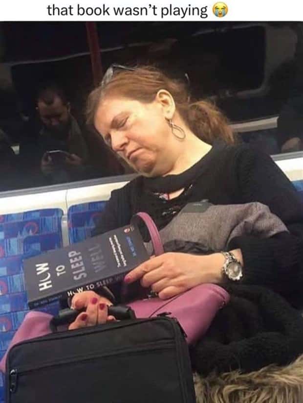 Funny Pics and Memes to Make You Laugh #175 (21 photos)
