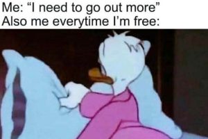 Funny Pics and Memes to Make You Laugh #178 (23 photos)