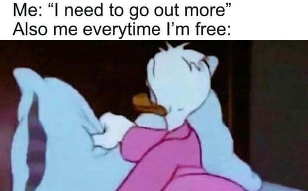 funny memes and pics 1 2 Funny Pics and Memes to Make You Laugh #178 (23 photos)