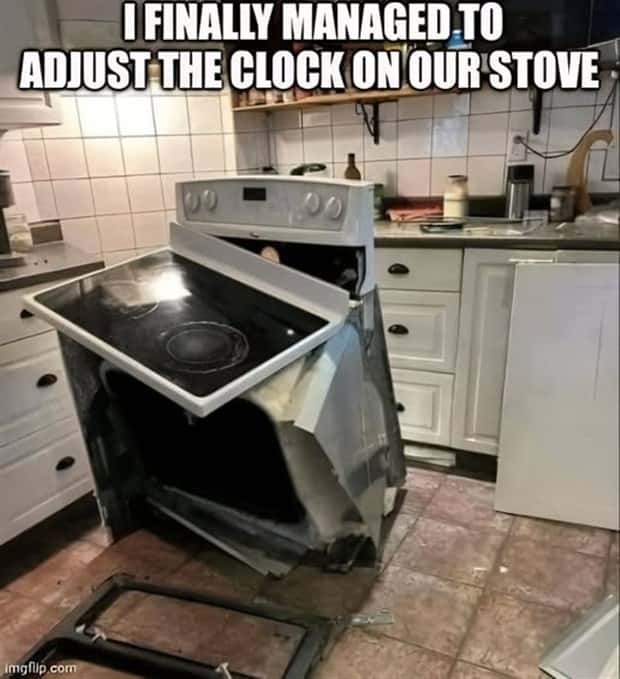funny memes and pics 1 Funny Pics and Memes to Make You Laugh #176 (20 photos)