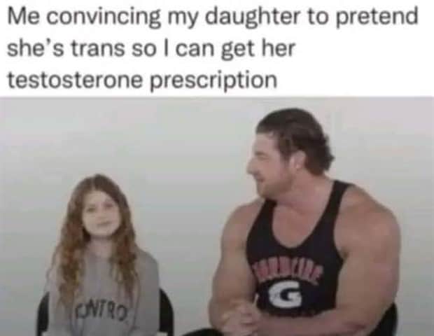 funny memes and pics 11 2 Funny Pics and Memes to Make You Laugh #178 (23 photos)