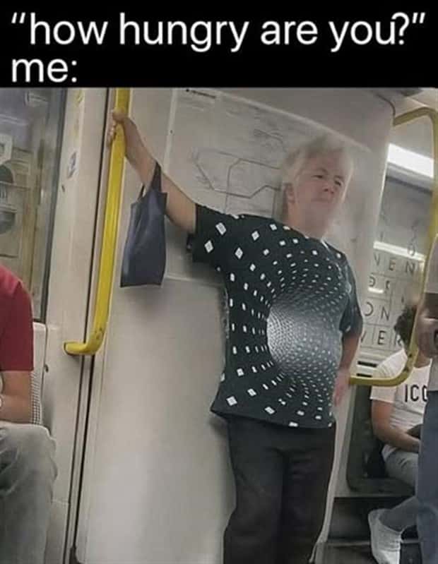 funny memes and pics 11 Funny Pics and Memes to Make You Laugh #176 (20 photos)