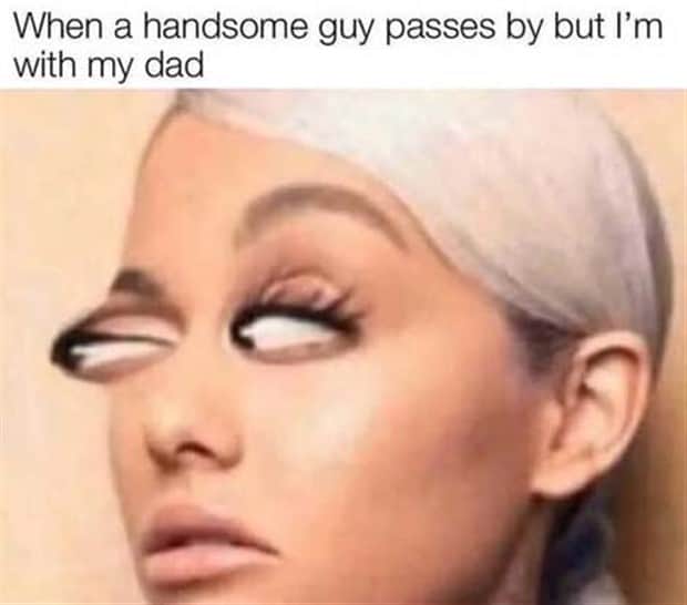 funny memes and pics 12 2 Funny Pics and Memes to Make You Laugh #178 (23 photos)