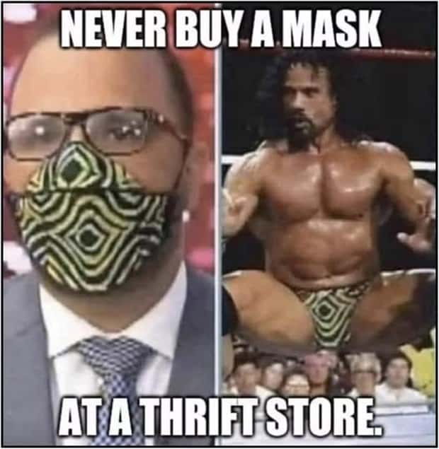 funny memes and pics 12 Funny Pics and Memes to Make You Laugh #176 (20 photos)