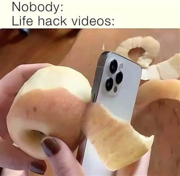 funny memes and pics 13 2 Funny Pics and Memes to Make You Laugh #178 (23 photos)