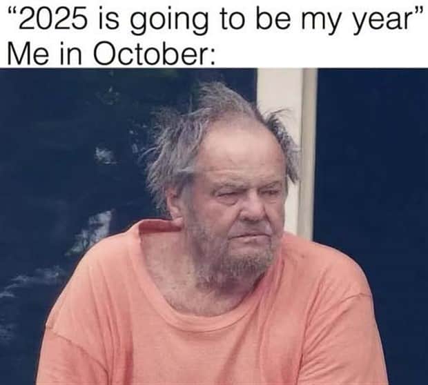 funny memes and pics 15 2 Funny Pics and Memes to Make You Laugh #178 (23 photos)