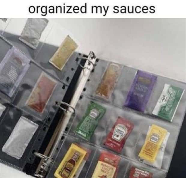 funny memes and pics 15 Funny Pics and Memes to Make You Laugh #176 (20 photos)