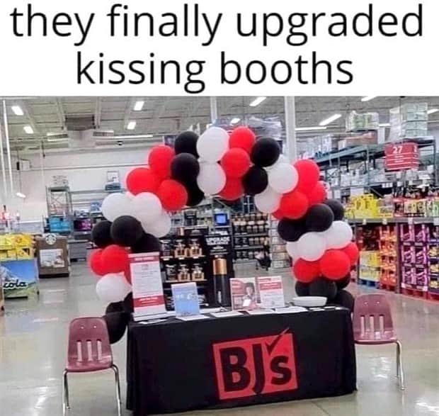 funny memes and pics 16 2 Funny Pics and Memes to Make You Laugh #178 (23 photos)