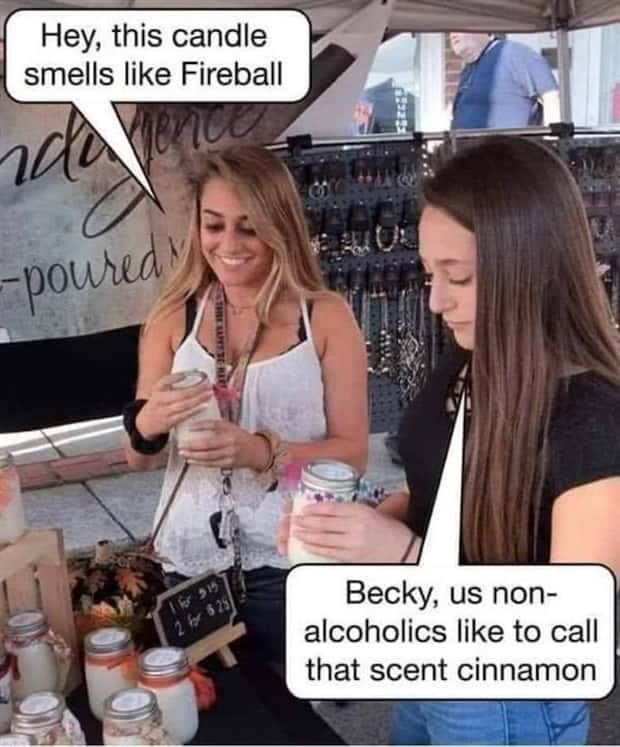funny memes and pics 16 Funny Pics and Memes to Make You Laugh #176 (20 photos)
