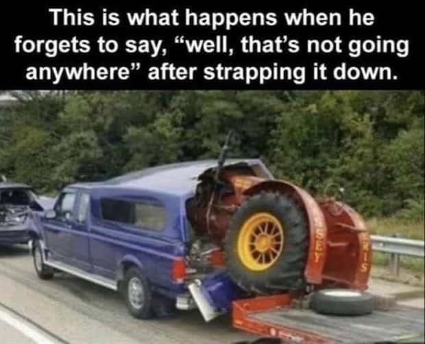 funny memes and pics 17 Funny Pics and Memes to Make You Laugh #176 (20 photos)