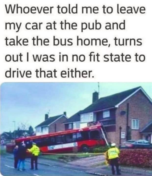 funny memes and pics 18 2 Funny Pics and Memes to Make You Laugh #178 (23 photos)