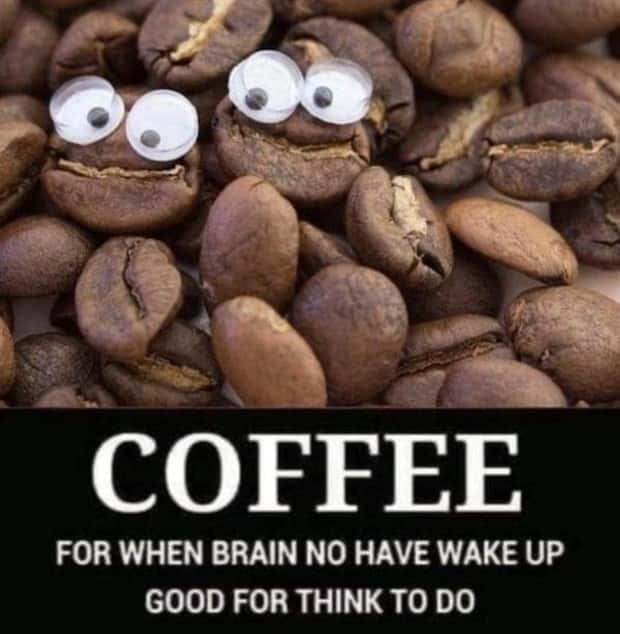 funny memes and pics 18 Funny Pics and Memes to Make You Laugh #176 (20 photos)