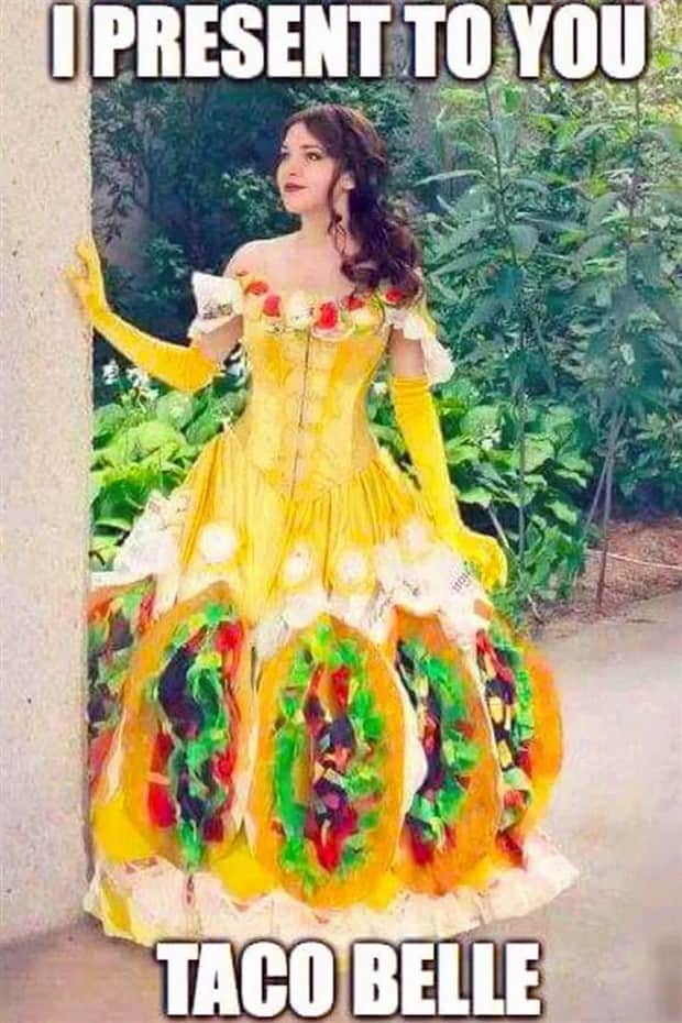 funny memes and pics 19 2 Funny Pics and Memes to Make You Laugh #178 (23 photos)