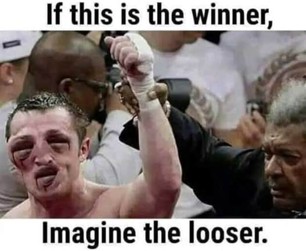 funny memes and pics 2 2 Funny Pics and Memes to Make You Laugh #178 (23 photos)