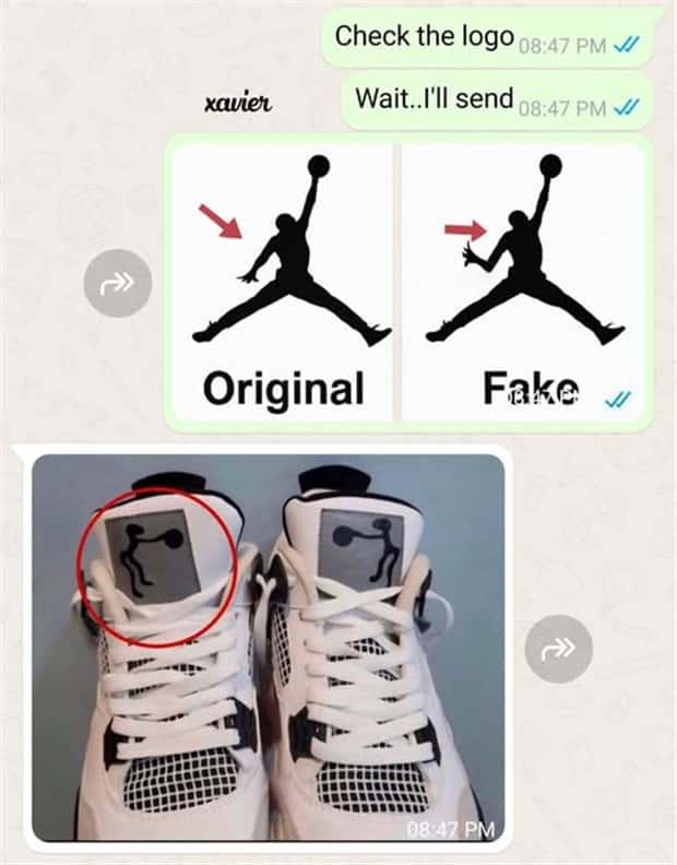 funny memes and pics 2 Funny Pics and Memes to Make You Laugh #176 (20 photos)