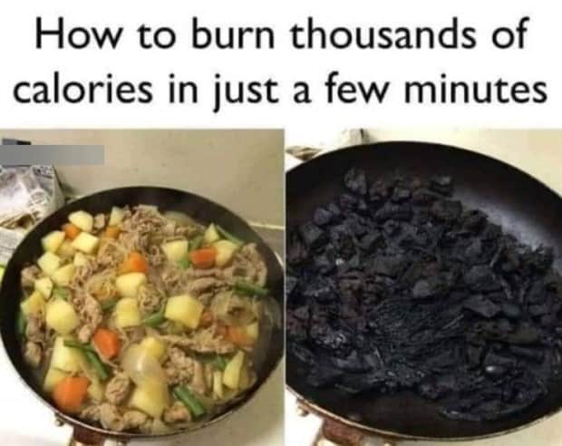 funny memes and pics 20 2 Funny Pics and Memes to Make You Laugh #178 (23 photos)