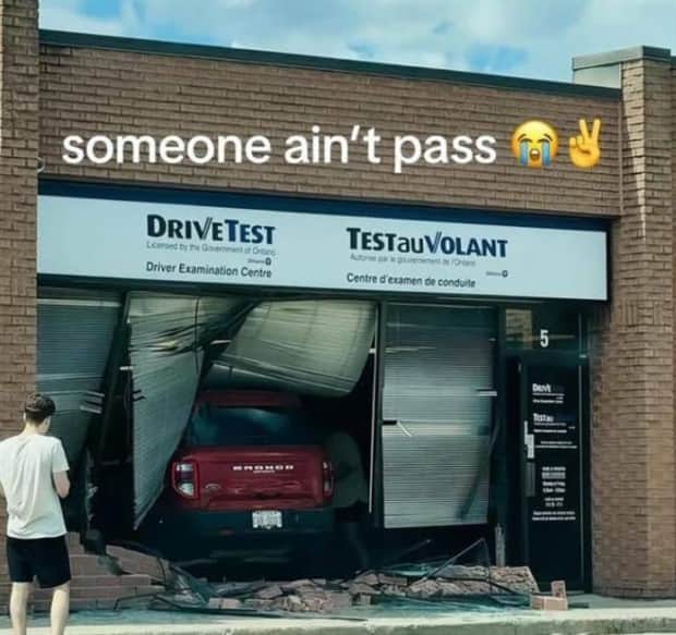 funny memes and pics 21 1 Funny Pics and Memes to Make You Laugh #178 (23 photos)
