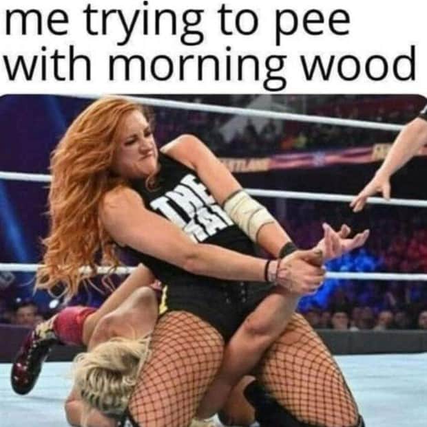 funny memes and pics 22 1 Funny Pics and Memes to Make You Laugh #178 (23 photos)