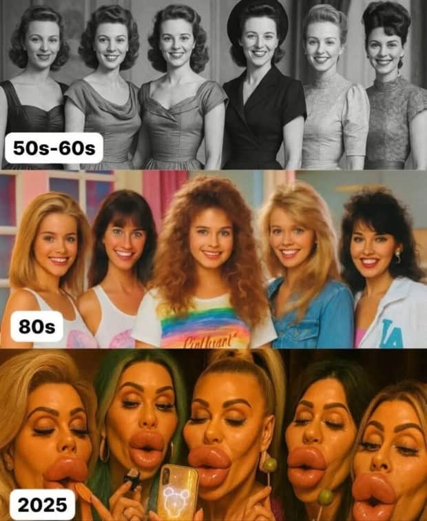 funny memes and pics 23 Funny Pics and Memes to Make You Laugh #178 (23 photos)
