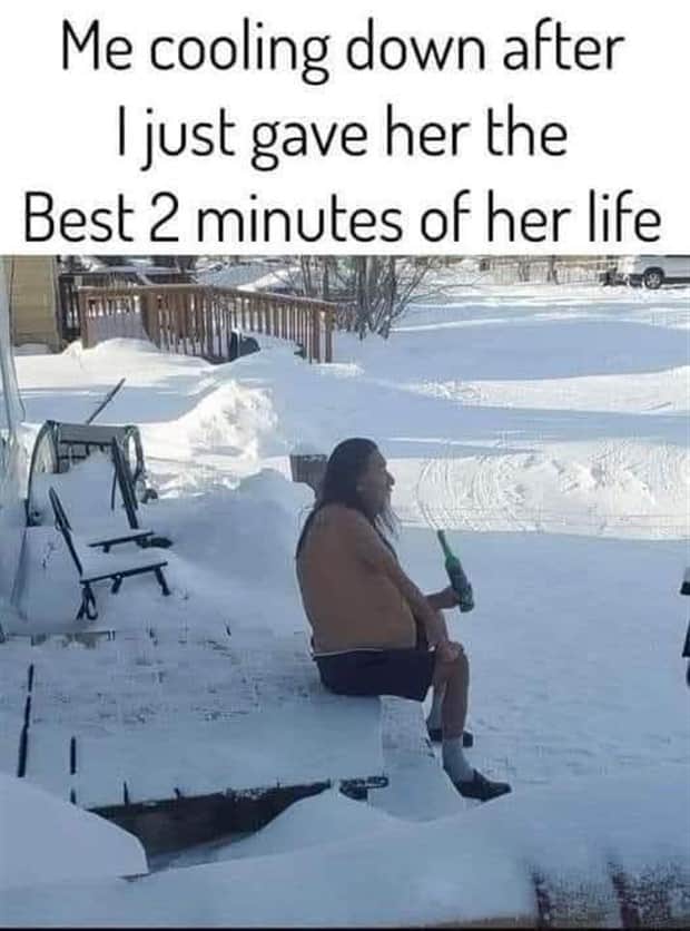 funny memes and pics 3 2 Funny Pics and Memes to Make You Laugh #178 (23 photos)