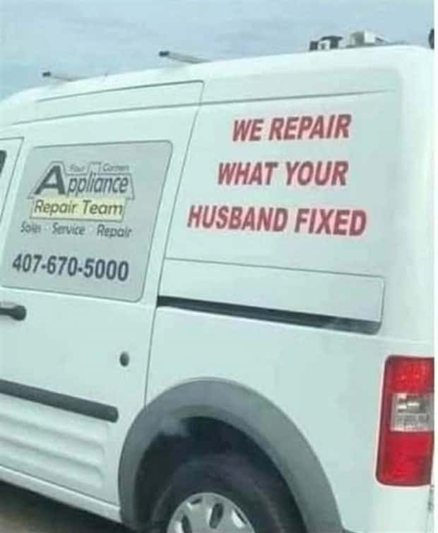 funny memes and pics 3 Funny Pics and Memes to Make You Laugh #176 (20 photos)