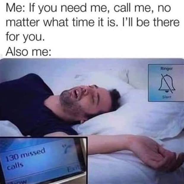 funny memes and pics 4 2 Funny Pics and Memes to Make You Laugh #178 (23 photos)