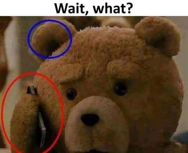 funny memes and pics 5 Funny Pics and Memes to Make You Laugh #176 (20 photos)