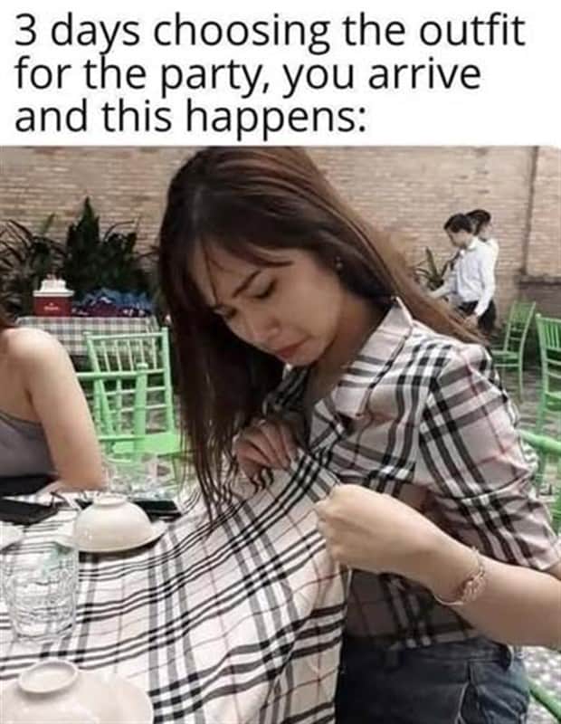 funny memes and pics 6 2 Funny Pics and Memes to Make You Laugh #178 (23 photos)