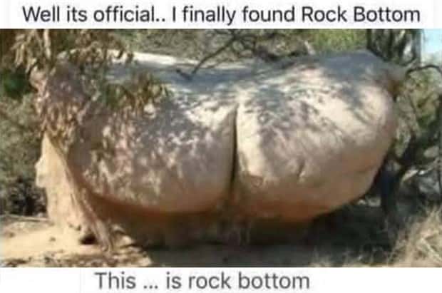 funny memes and pics 7 Funny Pics and Memes to Make You Laugh #176 (20 photos)