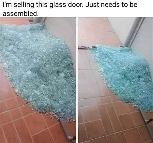 funny memes and pics 8 2 Funny Pics and Memes to Make You Laugh #178 (23 photos)