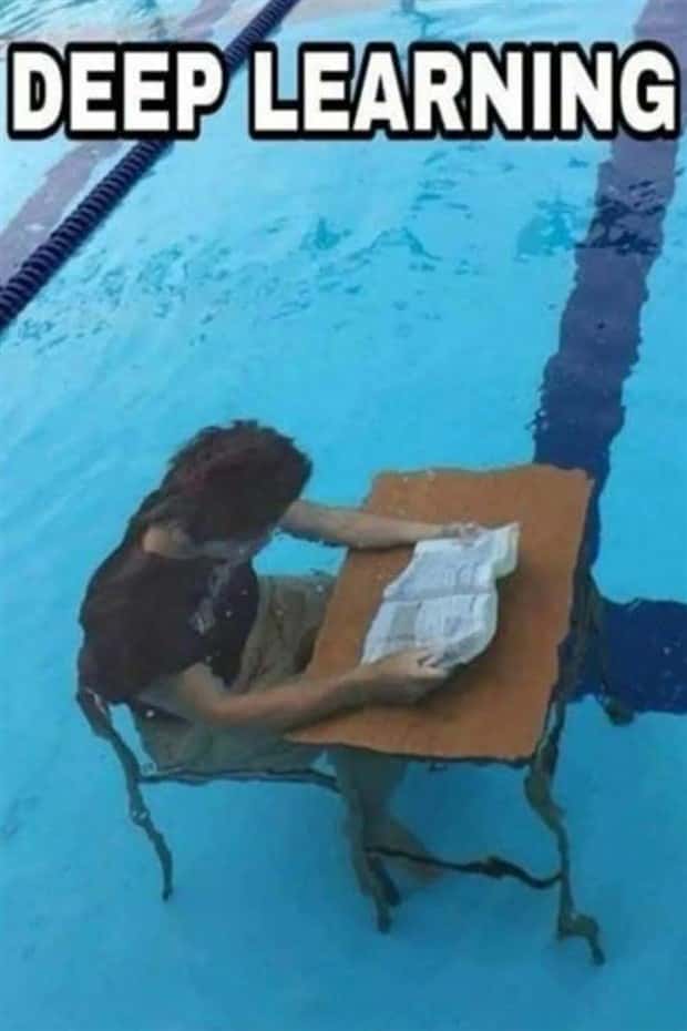 funny memes and pics 8 Funny Pics and Memes to Make You Laugh #176 (20 photos)
