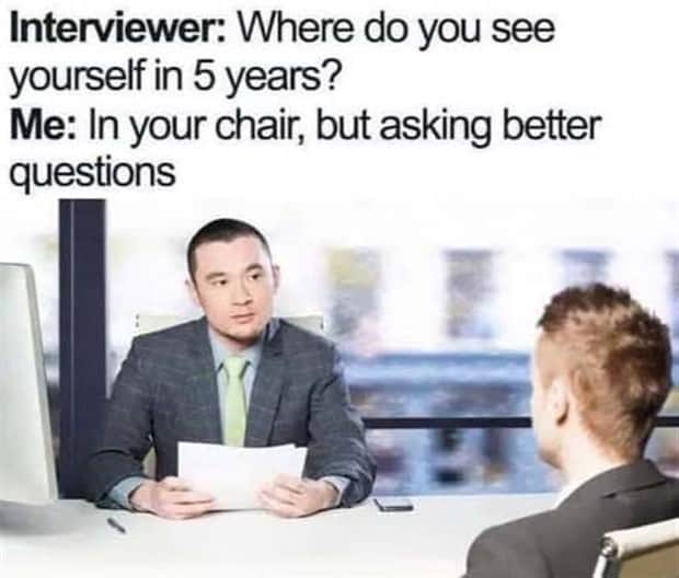 funny memes and pics 9 2 Funny Pics and Memes to Make You Laugh #178 (23 photos)