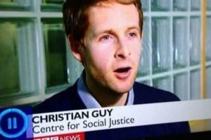 Names That Totally Fit the Job (29 photos)