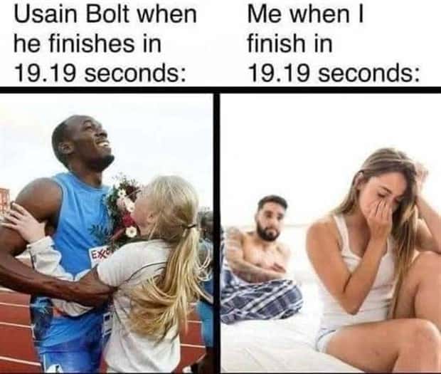 Naughty Memes that Will Make You Giggle #7 (22 photos)