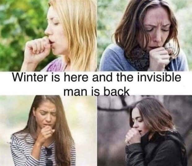 Naughty Memes that Will Make You Giggle #7 (22 photos)