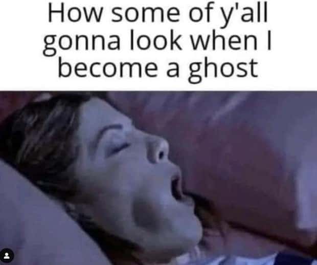 Naughty Memes that Will Make You Giggle #7 (22 photos)