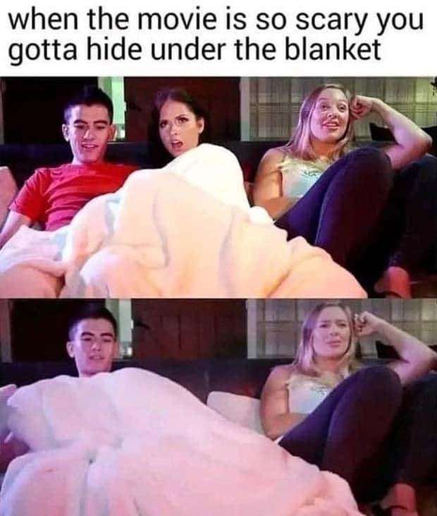 Naughty Memes that Will Make You Giggle #7 (22 photos)
