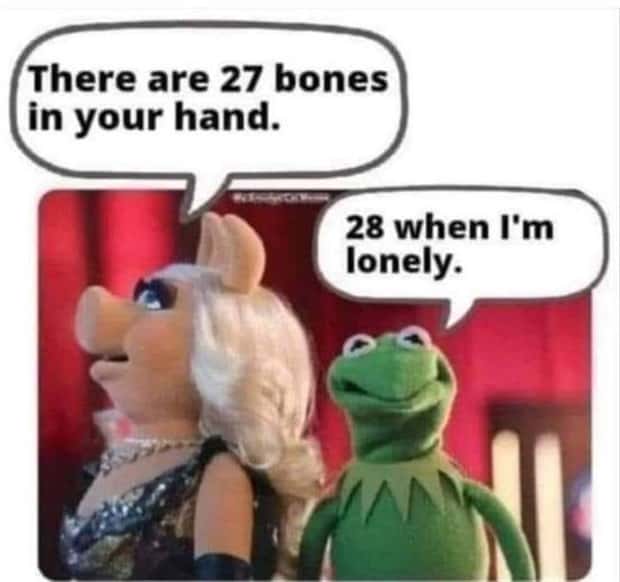 Naughty Memes that Will Make You Giggle #7 (22 photos)