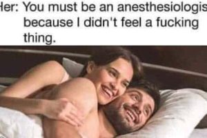 Naughty Memes that Will Make You Giggle #7 (22 photos)