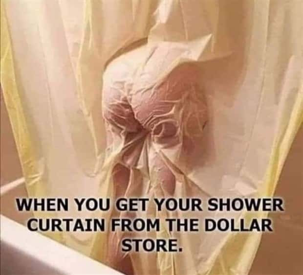 Naughty Memes that Will Make You Giggle #7 (22 photos)