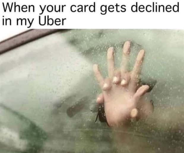 Naughty Memes that Will Make You Giggle #7 (22 photos)