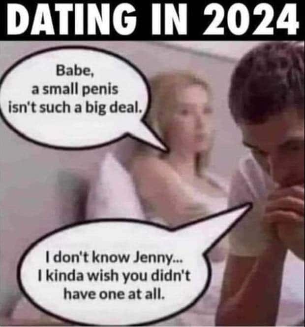 Naughty Memes that Will Make You Giggle #7 (22 photos)