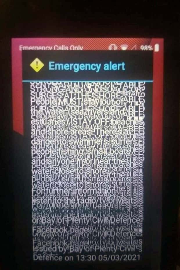 funny software fails 12 Software Fails Too Dumb to Be Real (30 photos)