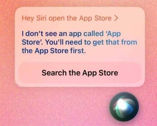 funny software fails 2 Software Fails Too Dumb to Be Real (30 photos)