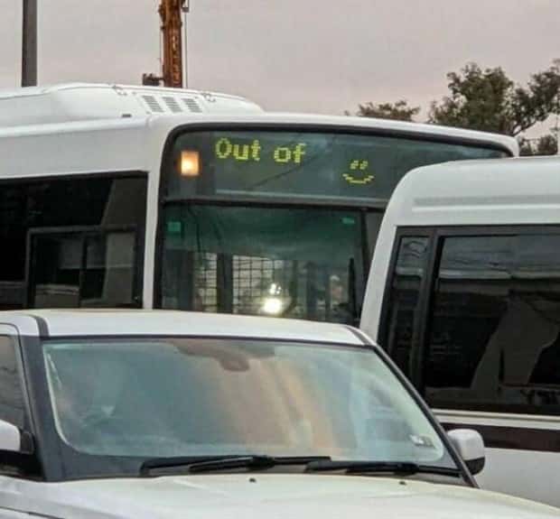 funny software fails 20 Software Fails Too Dumb to Be Real (30 photos)
